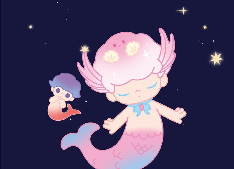 王博文情感文案短句总汇50条 王博文情感文案短句总汇50条