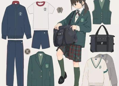 ​理发师电影文案短句合计70条