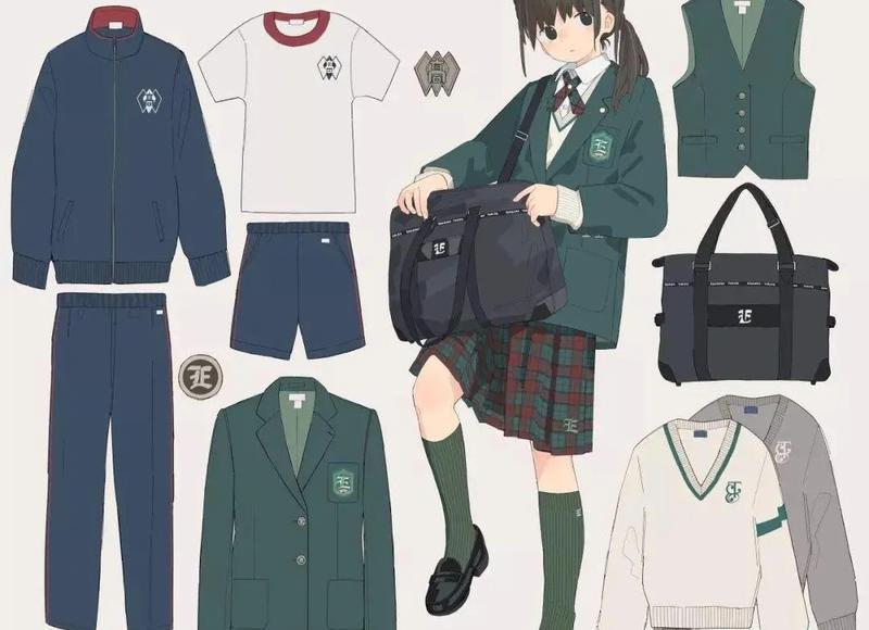  理发师电影文案短句合计70条