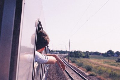 ​2026年空间说说110句