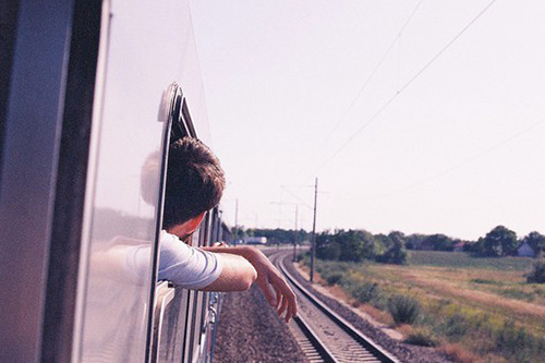 2023年空间说说110句