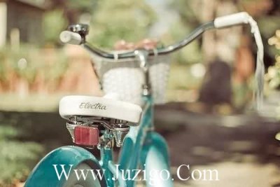 ​2026跨年夜话俏皮文案说说精选(精选70句)