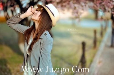 ​2026年qq性说说超拽110句