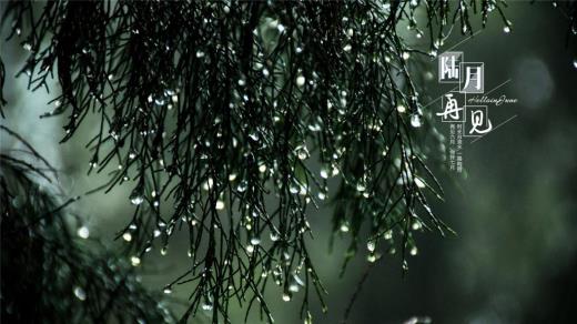 晚上加班的励志说说