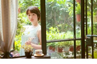 晚上加班的励志说说