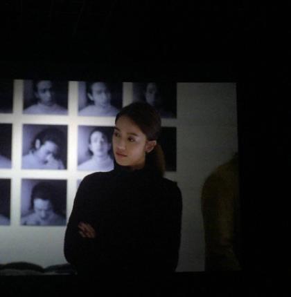 晚上加班的励志说说