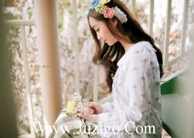 ​2026年微信说说大全120句