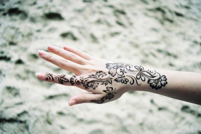 ​2026即将结束迎来子说说(精选60句)