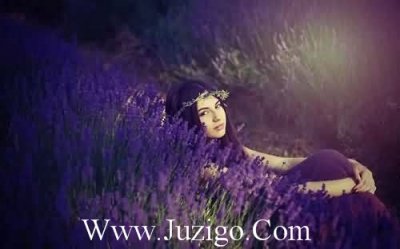 ​2026年下决心改变自己的说说(39句)