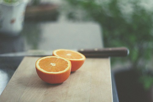 2023年吐槽熊孩子的句子(36句)