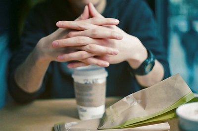 ​2026年吃火锅发朋友圈的说说(52句)