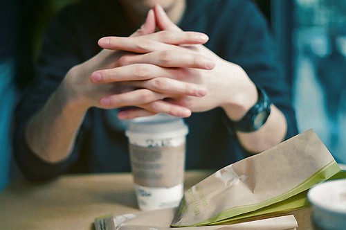 2023年吃火锅发朋友圈的说说(52句)