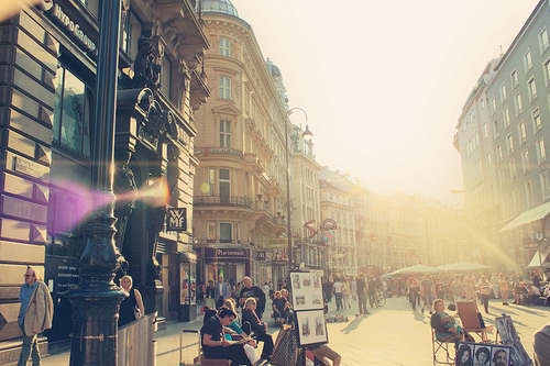 2023年第一场雪发朋友圈说说(35句)