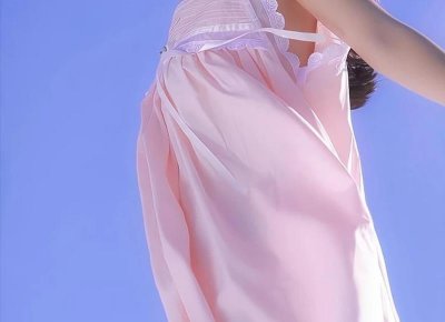 ​祝朋友们开心的说说 祝别人开心的话(精选57句)