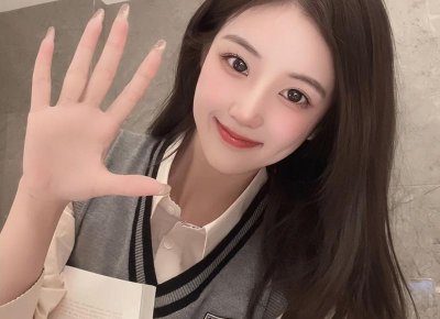 ​先付出后回报的成语(先付出后回报的成语怎么说)