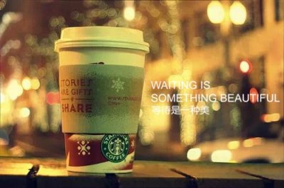 ​狗狗死了心情不好的说说(精选37句)