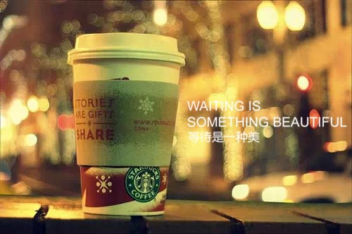 狗狗死了心情不好的说说(精选37句) 狗狗死了心情不好的说说(精选37句)