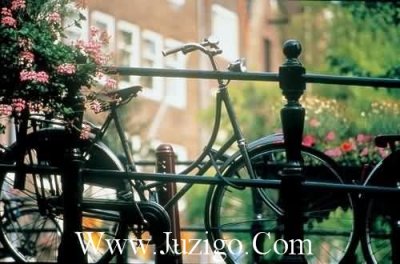 ​适合老师发的朋友圈文案(精选26句)