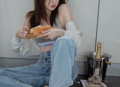 ​前男友放不下你的表现有哪些，说明他根本放不下你