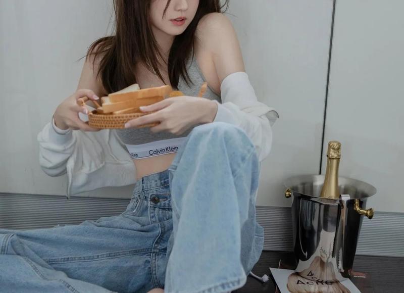 前男友放不下你的表现有哪些,说明他根本放不下你 前男友放不下你的表现有哪些,说明他根本放不下你