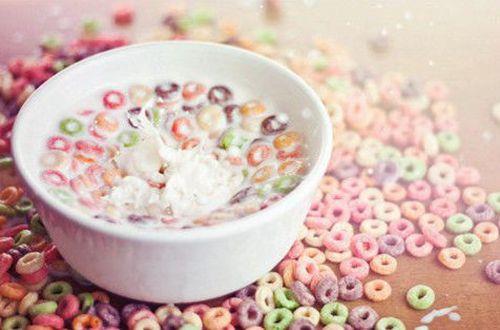 早安说说正能量短句大全