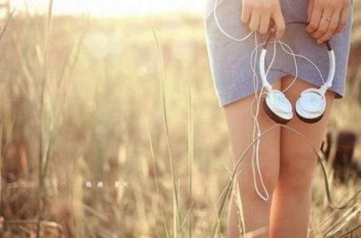 ​早安说说正能量短句大全收集28句