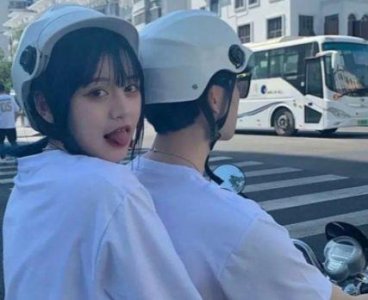 ​2026立秋说说发朋友圈文案(精选76条)