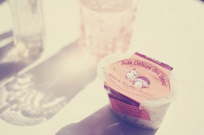 ​2026疫情生活感悟句子(精选78句)