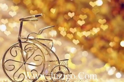 ​2026母亲节微信朋友圈优美祝福语(精选65句)