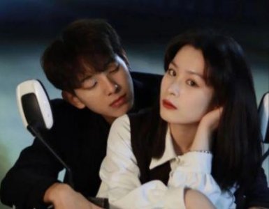 ​2026圣诞节微信朋友圈说说经典励志句子大全(精选117句)