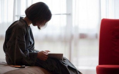 ​2026适合宝宝周岁发的朋友圈句子(精选84句)