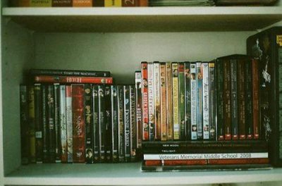 ​2026高考压力大安慰的句子 高考压力大安慰的句子(精选87句)