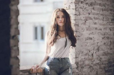 ​2026励志的句子