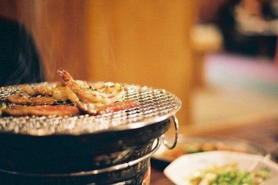 ​很成熟很现实的一段话现实又扎心的朋友圈说说(60句)