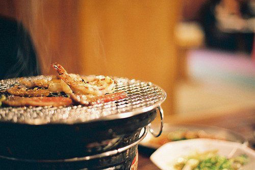 很成熟很现实的一段话现实又扎心的朋友圈说说(60句)