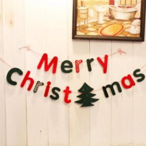 ​合适微信发朋友圈很用心的生活哲理哲言