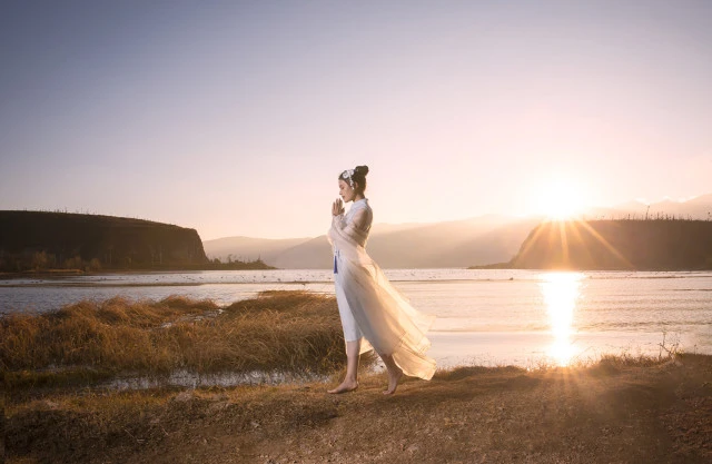 你说过的话让我心疼