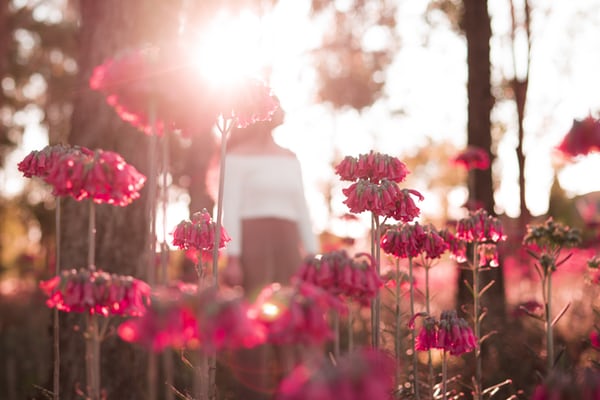 关于戒烟难受的说说 微信说说关于戒烟的