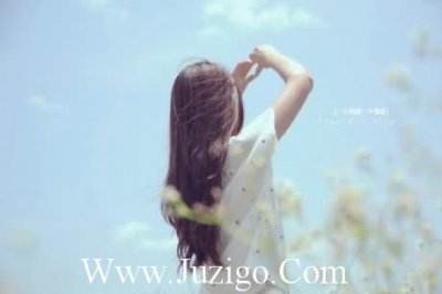 ​平淡说说44句