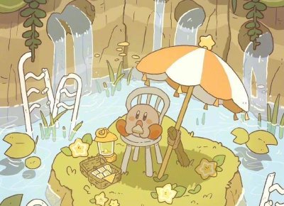 ​女人深陷婚外情时，是怎么想丈夫的？这个女人说了心里话，很可悲