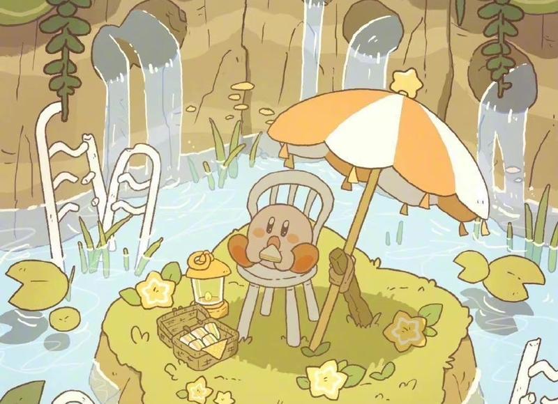 女人深陷婚外情时,是怎么想丈夫的?这个女人说了心里话,很可悲 女人深陷婚外情时,是怎么想丈夫的?这个女人说了心里话,很可悲