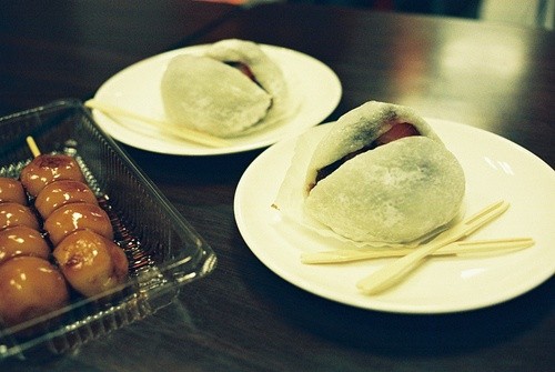 2023年新年说说53句