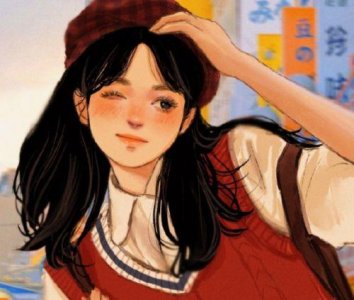 ​陪你一起跨年的句子 跨年感悟唯美句子朋友圈(精选35条)