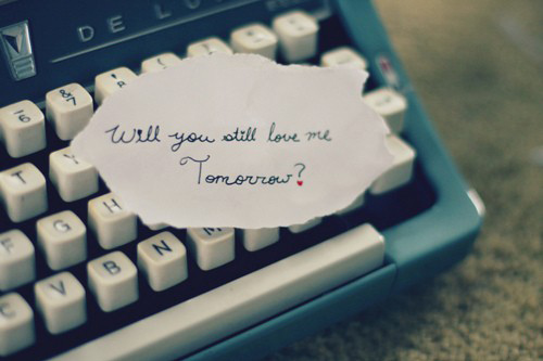 exo粉丝对exo说的话61句