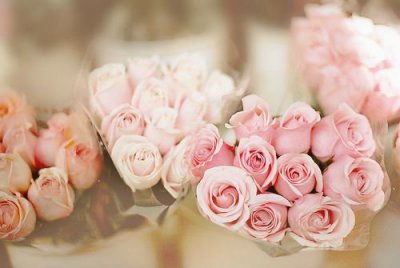 ​说好普通话的宣传标语简洁(推广普通话宣传语简短)