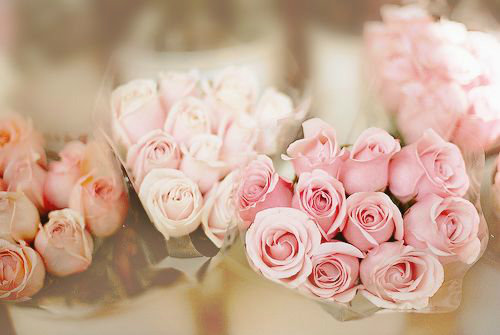 说好普通话的宣传标语简洁(推广普通话宣传语简短)