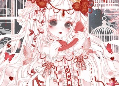 ​因为性格不合分手怎么挽回？还能不能挽回(说性格不合分手能挽回么)