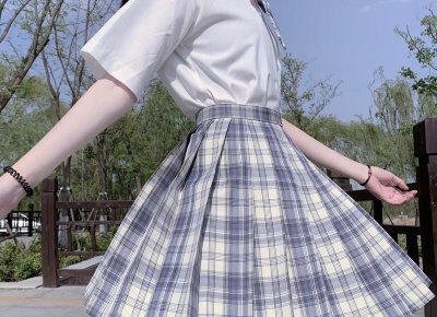 ​鼓励朋友去告白的话怎么说（七夕的情话）