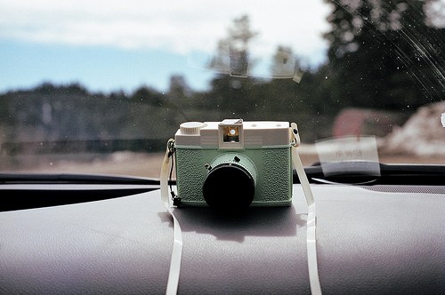 抖音最火的文案 抖音最火的配文(精选53句)