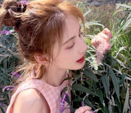 关于读书的说说 关于读书的搞笑说说